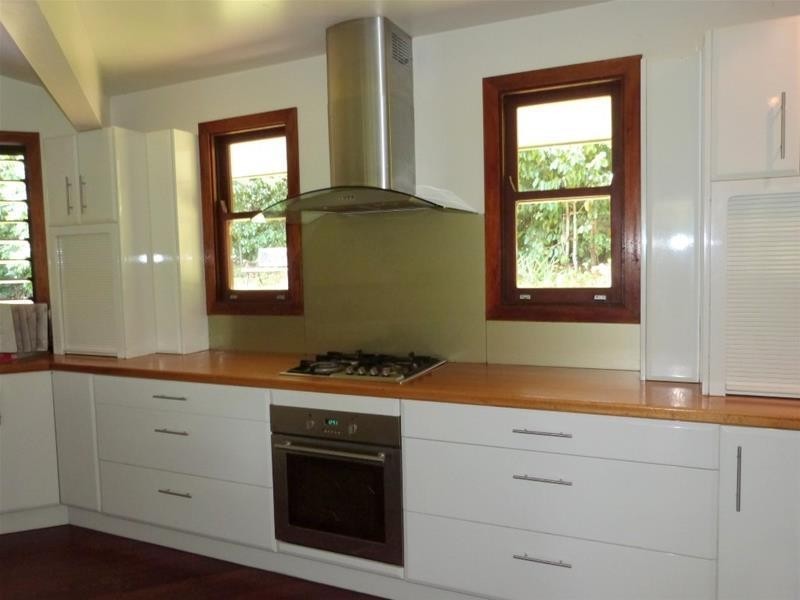 629 Bingil Bay Road, Bingil Bay QLD 4852