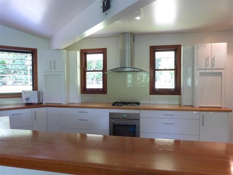 629 Bingil Bay Road, Bingil Bay QLD 4852