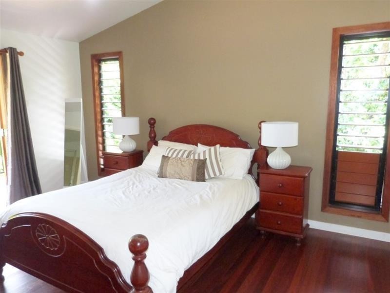 629 Bingil Bay Road, Bingil Bay QLD 4852