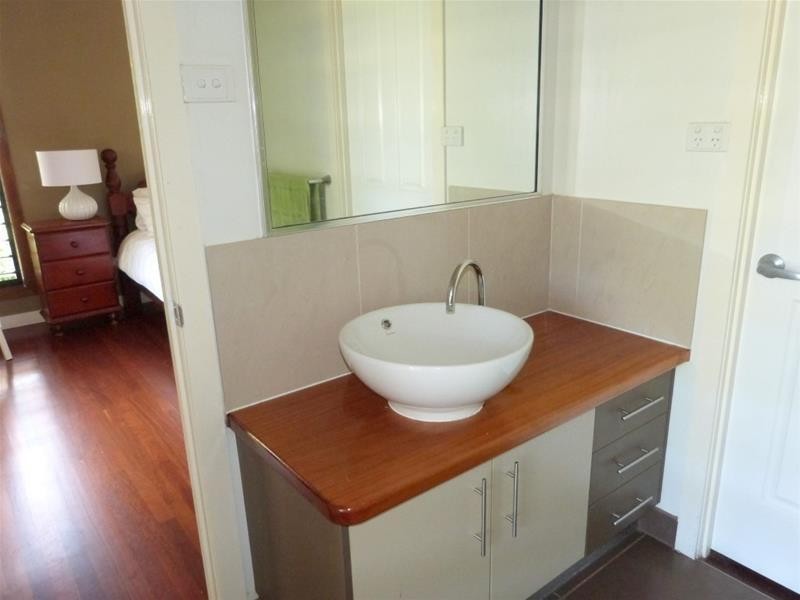 629 Bingil Bay Road, Bingil Bay QLD 4852