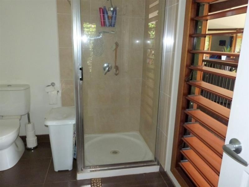 629 Bingil Bay Road, Bingil Bay QLD 4852