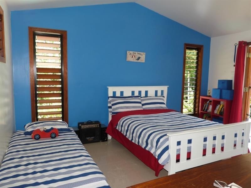 629 Bingil Bay Road, Bingil Bay QLD 4852