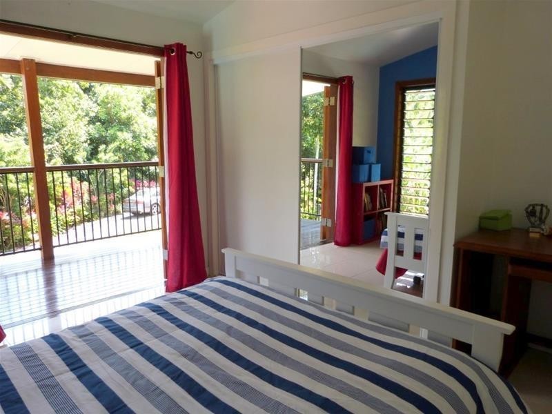 629 Bingil Bay Road, Bingil Bay QLD 4852