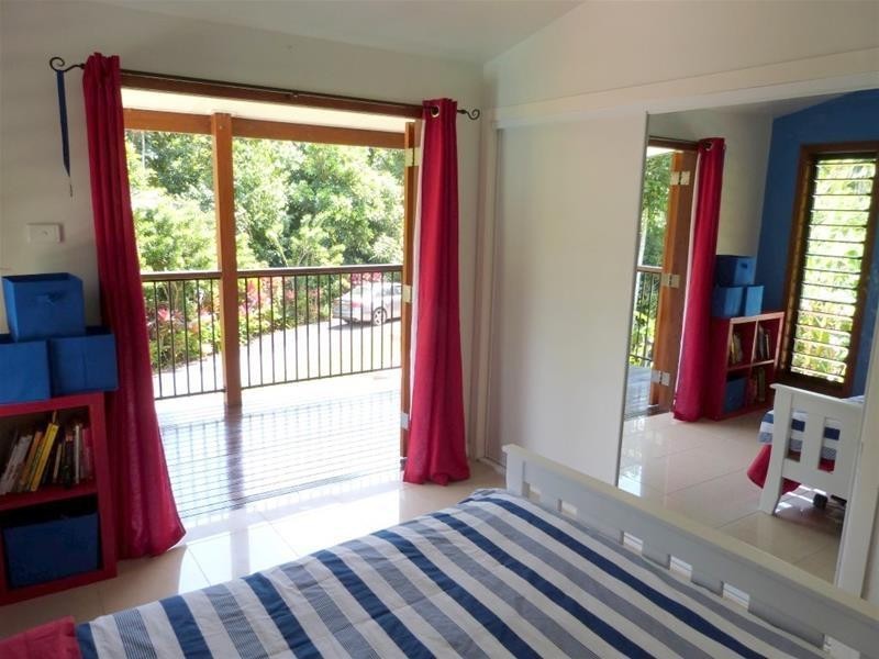 629 Bingil Bay Road, Bingil Bay QLD 4852