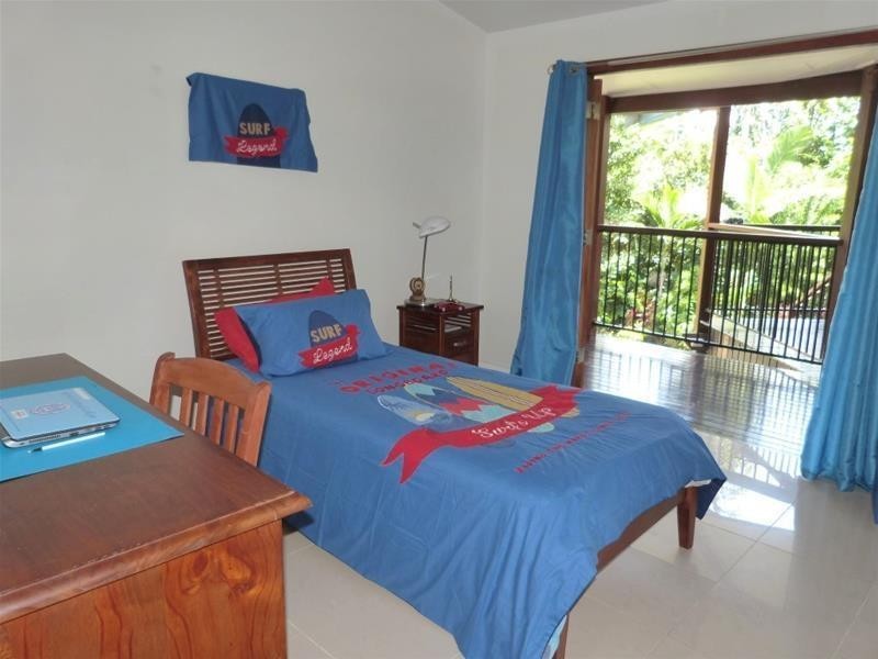 629 Bingil Bay Road, Bingil Bay QLD 4852