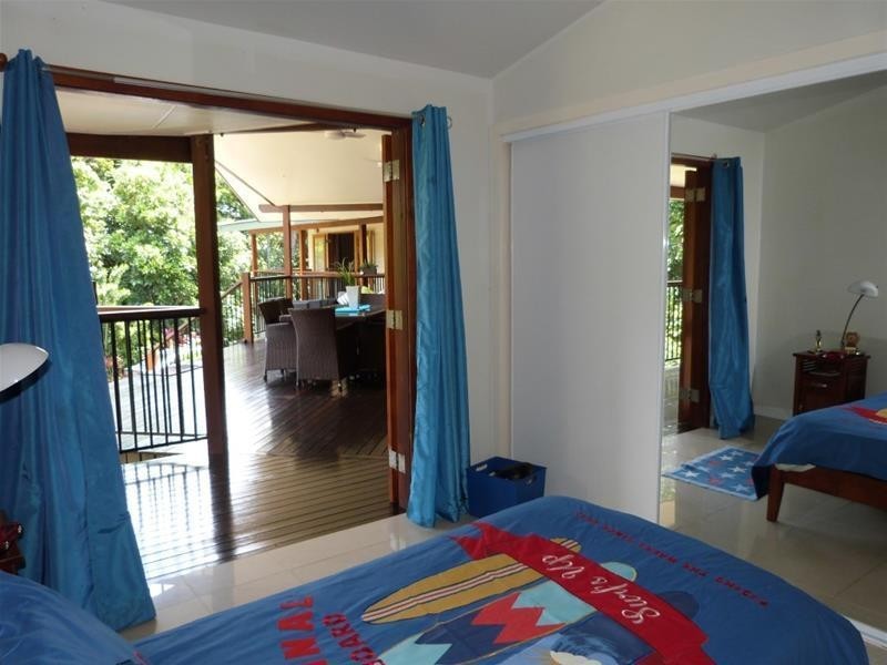 629 Bingil Bay Road, Bingil Bay QLD 4852