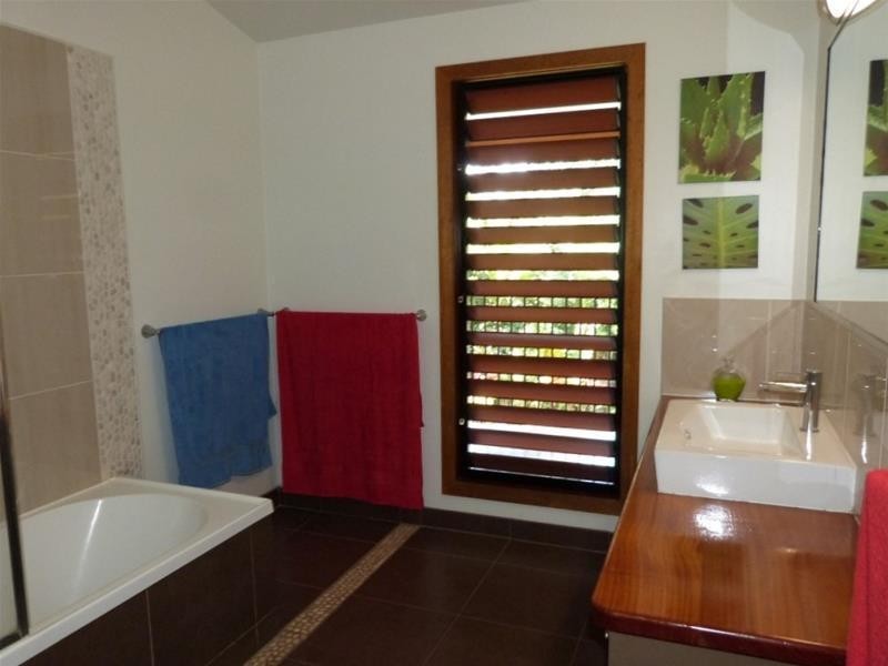 629 Bingil Bay Road, Bingil Bay QLD 4852