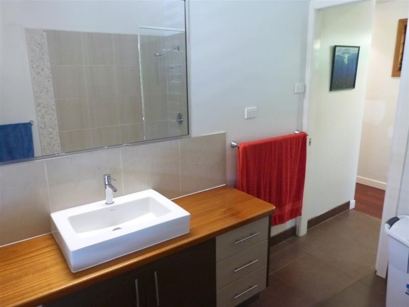 629 Bingil Bay Road, Bingil Bay QLD 4852