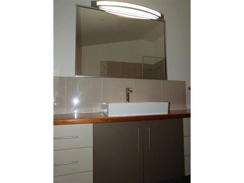 629 Bingil Bay Road, Bingil Bay QLD 4852