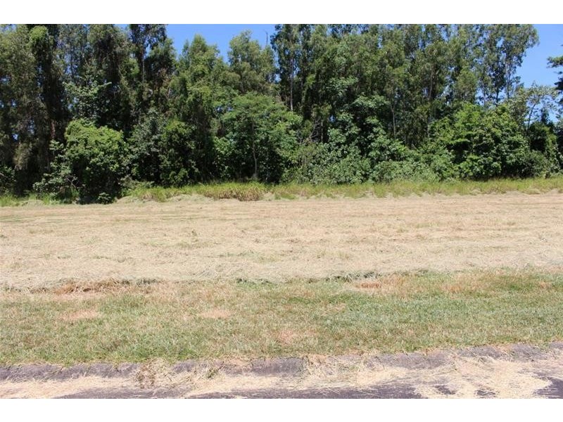 Lot 23,  Lot 23 Coralli Close, Mission Beach QLD 4852