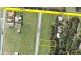 Lot 23,  Lot 23 Coralli Close, Mission Beach QLD 4852