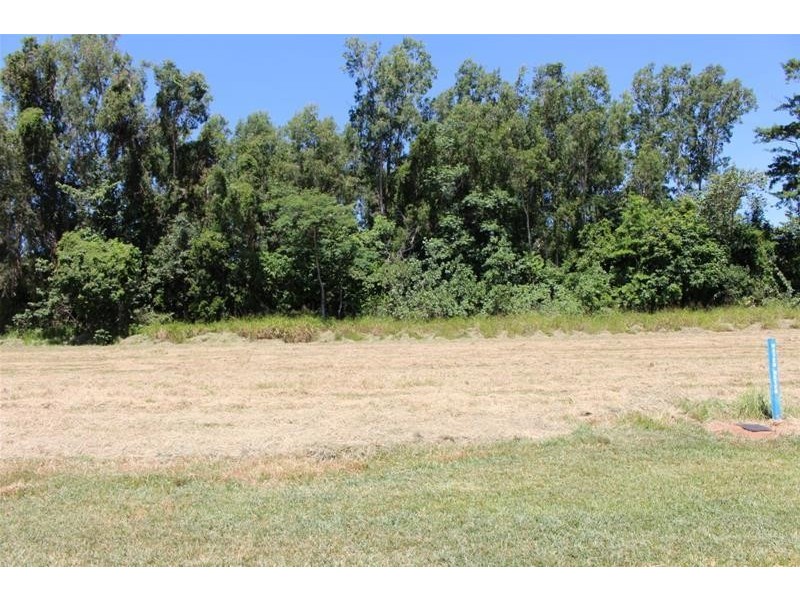 Lot 23,  Lot 23 Coralli Close, Mission Beach QLD 4852