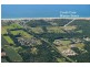 Lot 23,  Lot 23 Coralli Close, Mission Beach QLD 4852