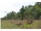 Lot 6, Lot 6 Stony Creek Road, Cardwell QLD 4849
