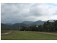 Lot 6, Lot 6 Stony Creek Road, Cardwell QLD 4849
