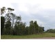 Lot 6, Lot 6 Stony Creek Road, Cardwell QLD 4849