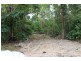 Lot 6, Lot 6 Stony Creek Road, Cardwell QLD 4849
