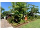 35 Reid Road, Wongaling Beach QLD 4852