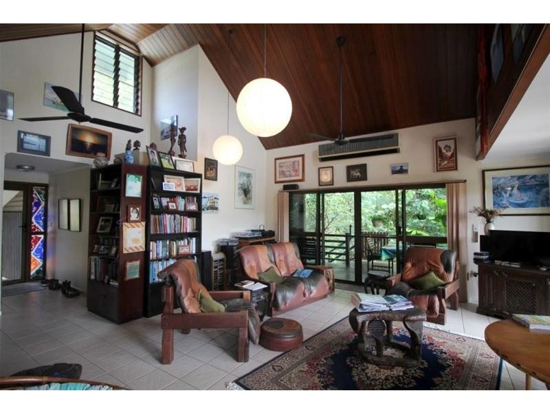 35 Reid Road, Wongaling Beach QLD 4852