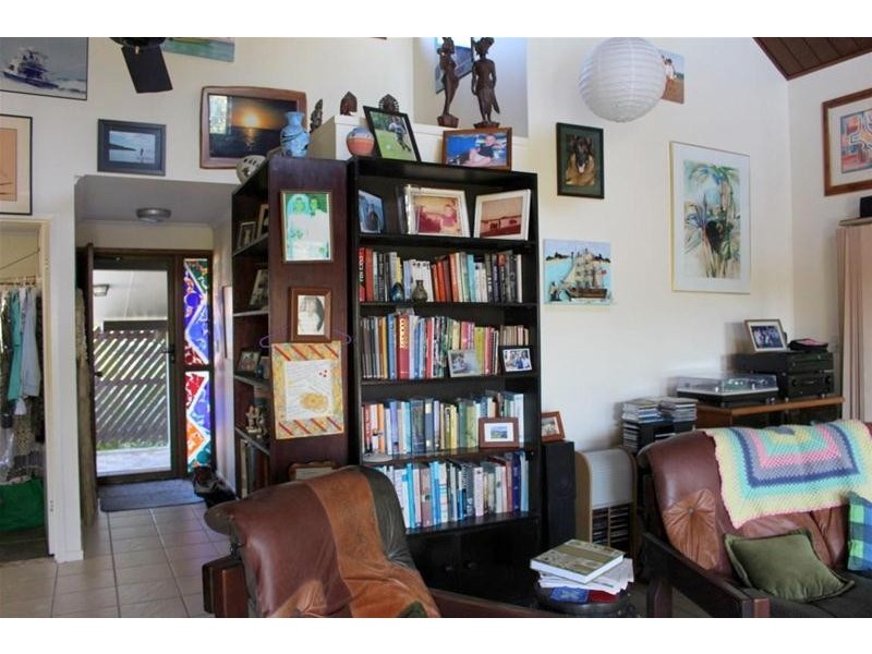 35 Reid Road, Wongaling Beach QLD 4852