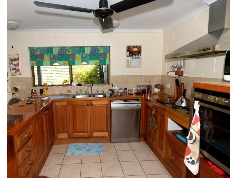 35 Reid Road, Wongaling Beach QLD 4852