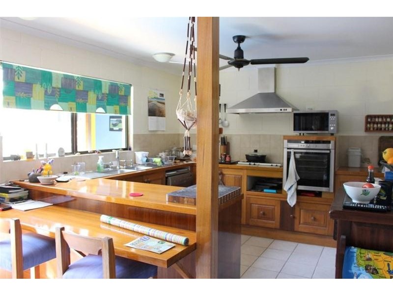 35 Reid Road, Wongaling Beach QLD 4852