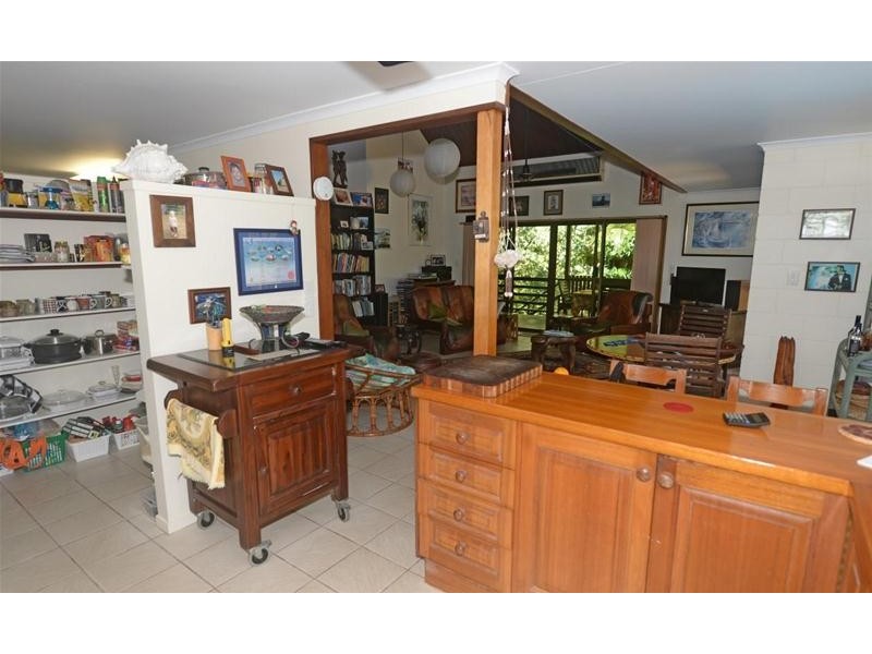 35 Reid Road, Wongaling Beach QLD 4852