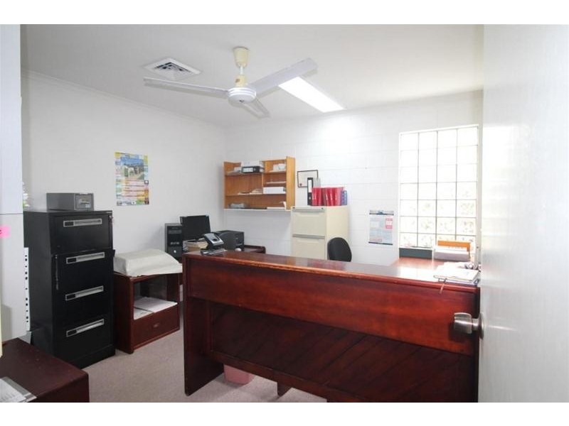 35 Reid Road, Wongaling Beach QLD 4852