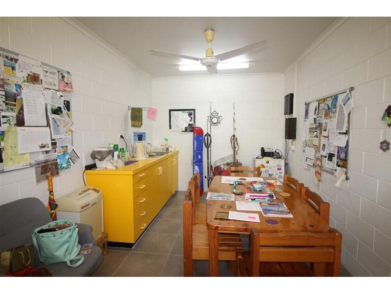 35 Reid Road, Wongaling Beach QLD 4852