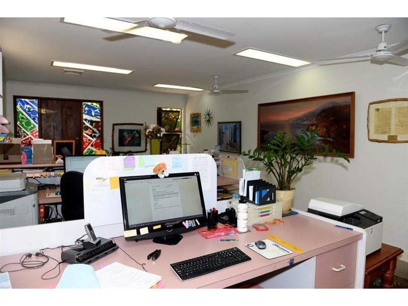 35 Reid Road, Wongaling Beach QLD 4852