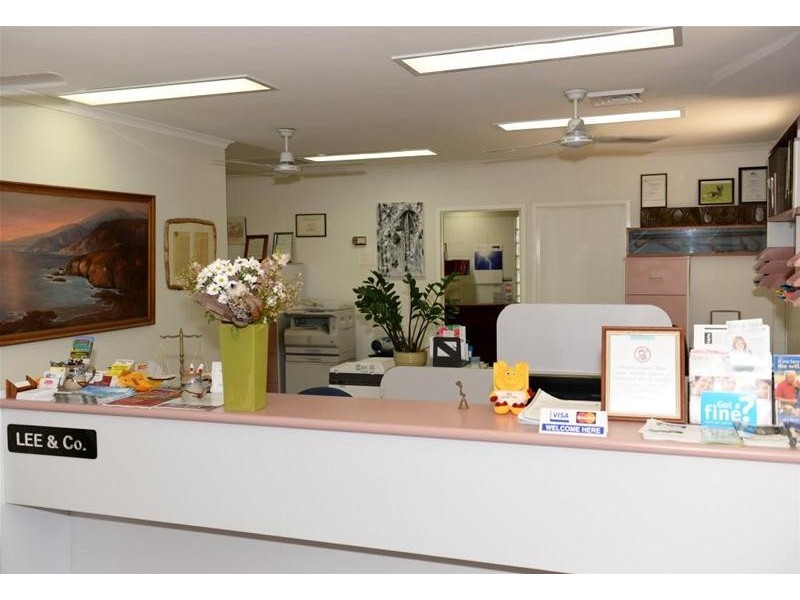 35 Reid Road, Wongaling Beach QLD 4852