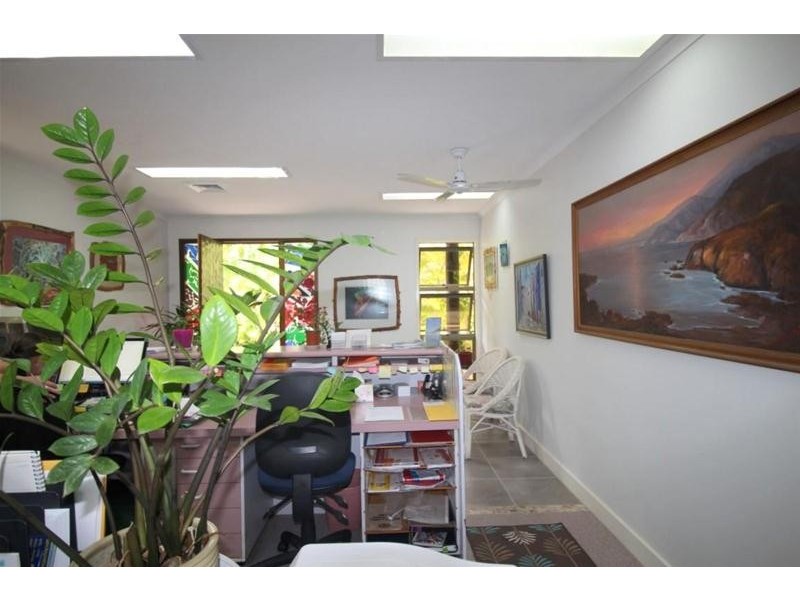 35 Reid Road, Wongaling Beach QLD 4852