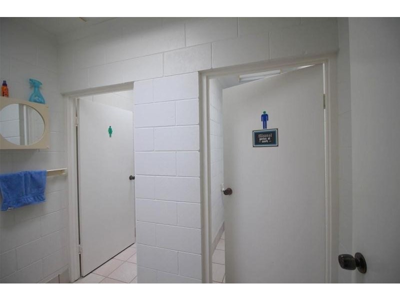 35 Reid Road, Wongaling Beach QLD 4852