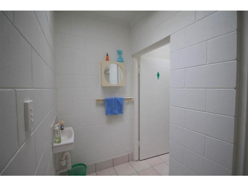 35 Reid Road, Wongaling Beach QLD 4852