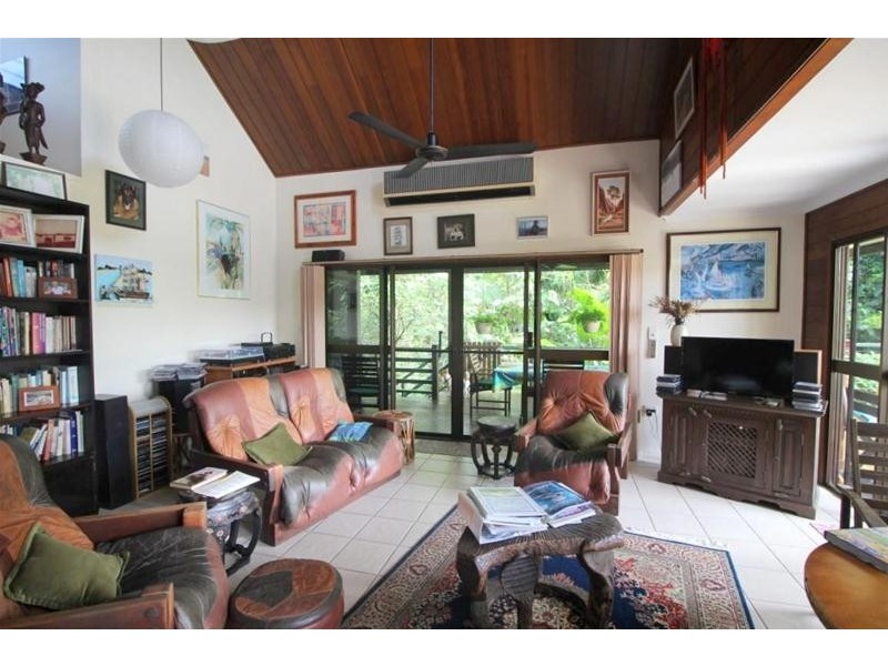 35 Reid Road, Wongaling Beach QLD 4852