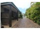 35 Reid Road, Wongaling Beach QLD 4852