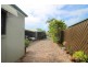 35 Reid Road, Wongaling Beach QLD 4852