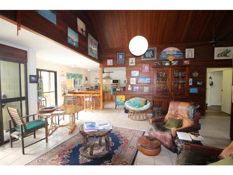 35 Reid Road, Wongaling Beach QLD 4852