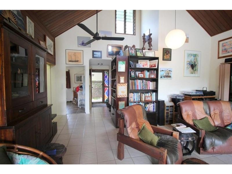 35 Reid Road, Wongaling Beach QLD 4852