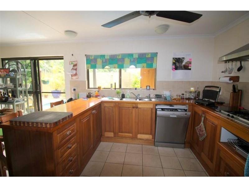 35 Reid Road, Wongaling Beach QLD 4852