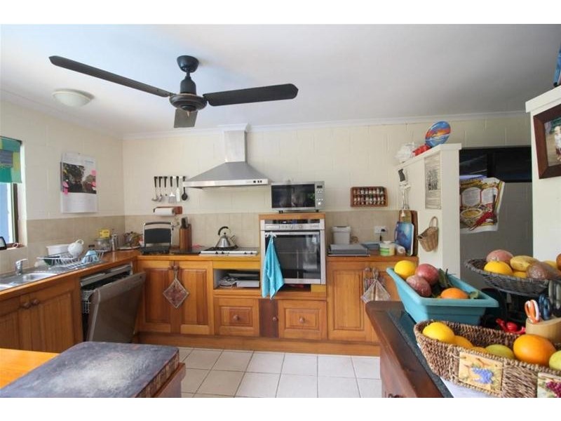 35 Reid Road, Wongaling Beach QLD 4852