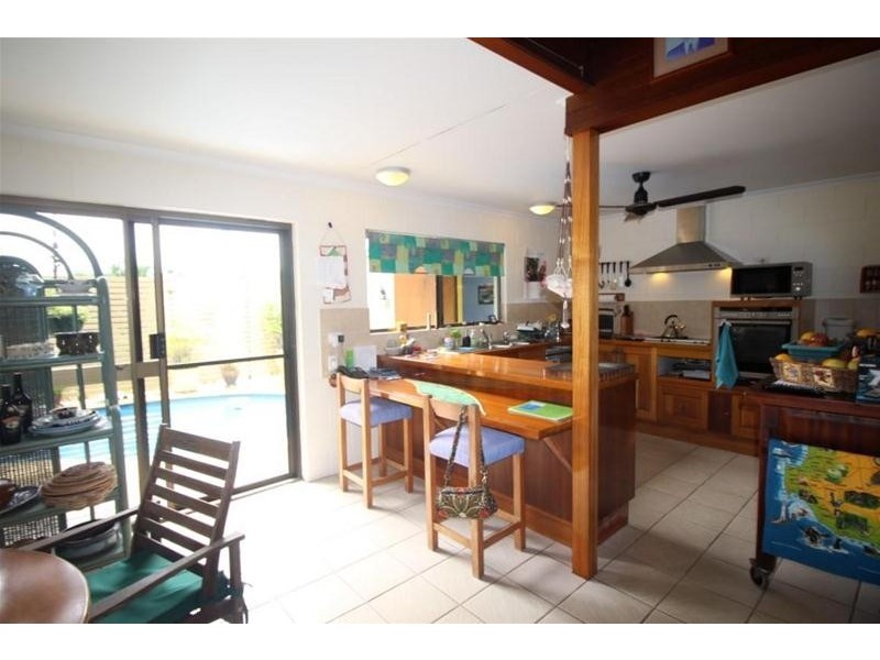 35 Reid Road, Wongaling Beach QLD 4852