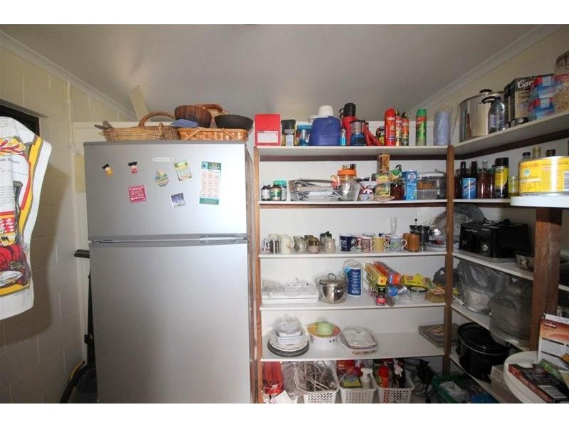 35 Reid Road, Wongaling Beach QLD 4852