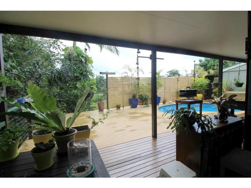 35 Reid Road, Wongaling Beach QLD 4852