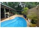 35 Reid Road, Wongaling Beach QLD 4852