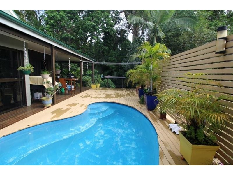 35 Reid Road, Wongaling Beach QLD 4852