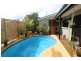 35 Reid Road, Wongaling Beach QLD 4852
