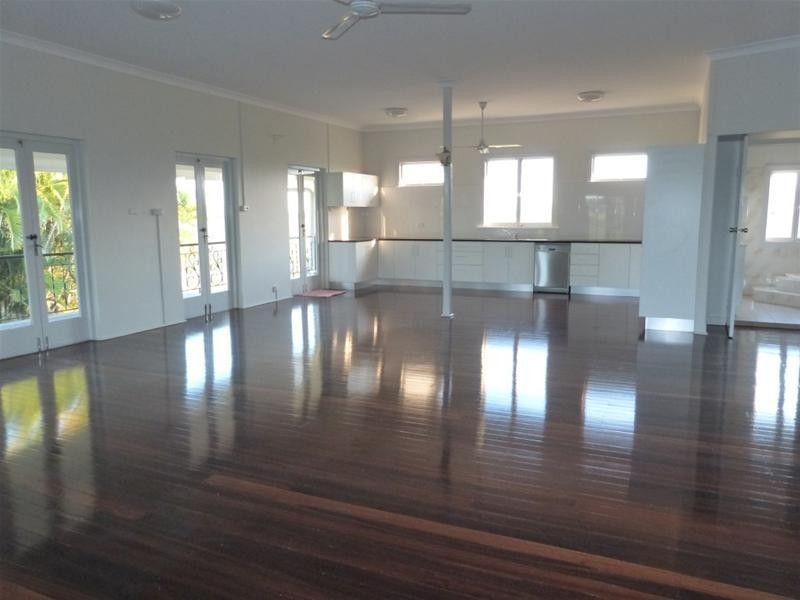 93 Japoon Road, Silkwood QLD 4856