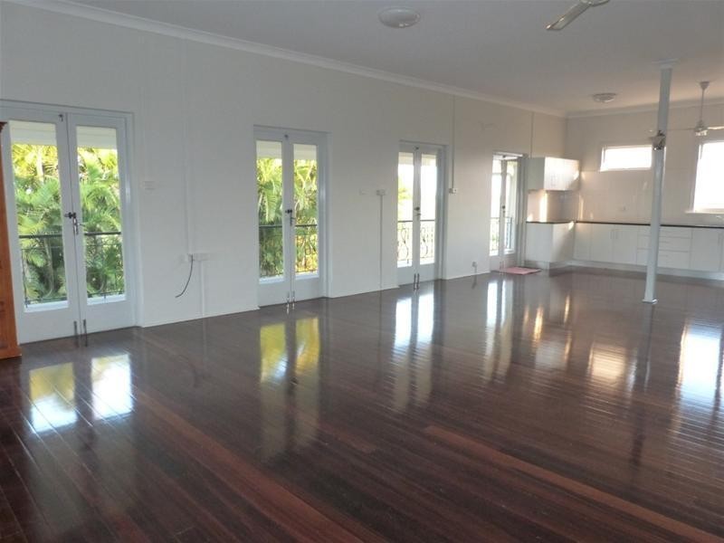 93 Japoon Road, Silkwood QLD 4856