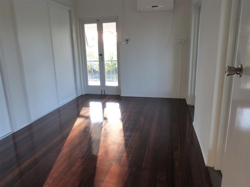 93 Japoon Road, Silkwood QLD 4856